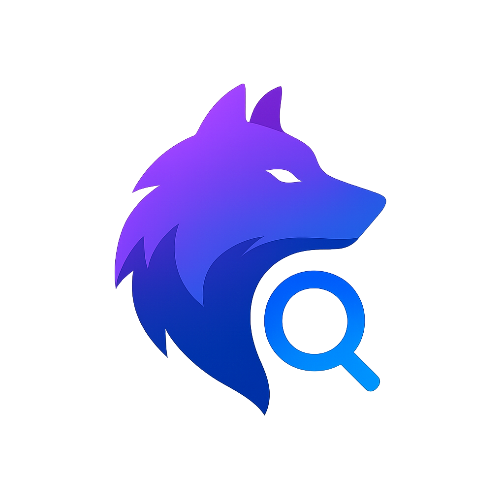 App Logo