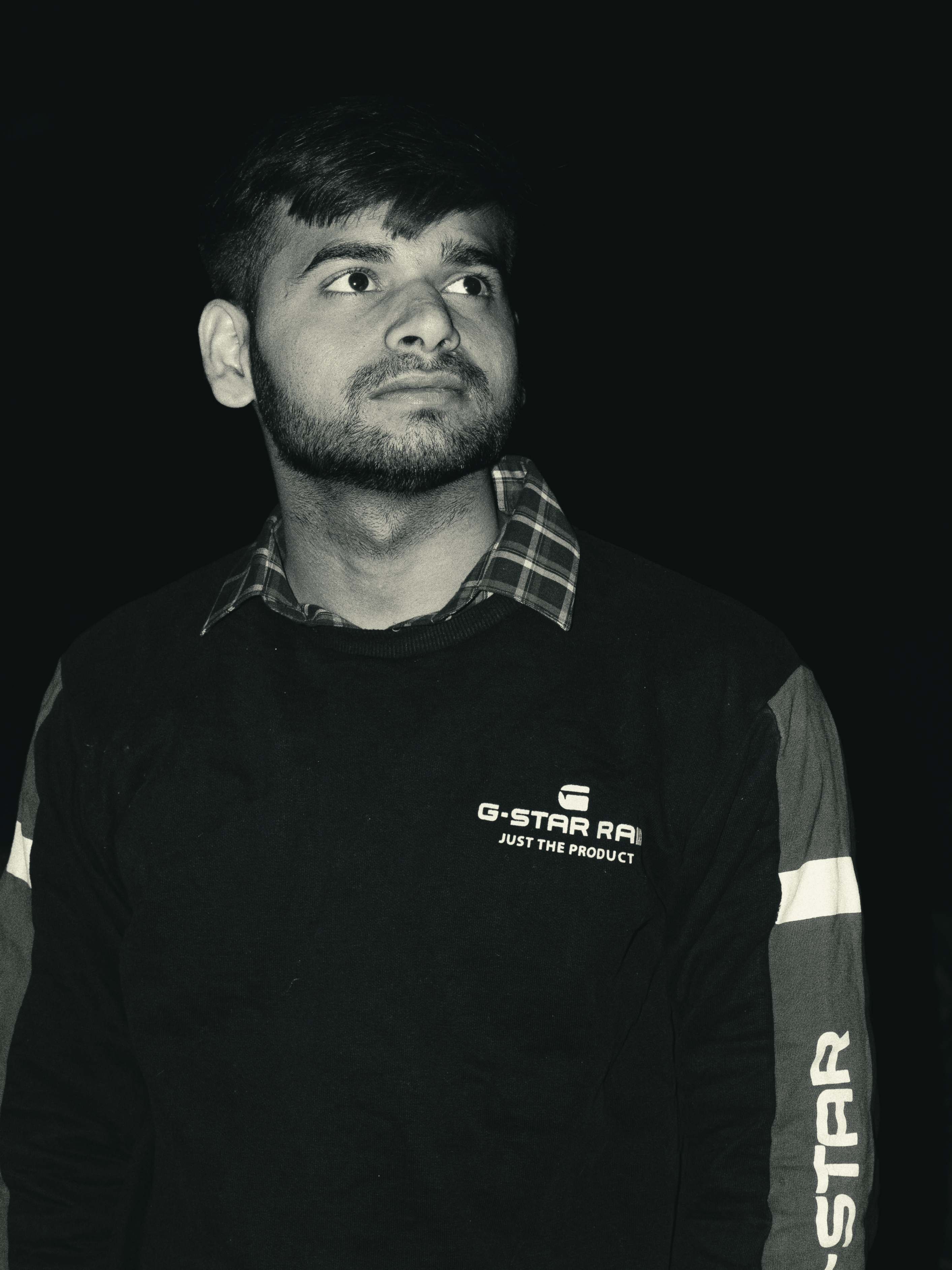 Navneet Singh